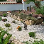 200 Meters From The * Calpe