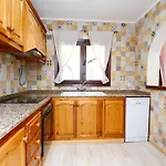 200 Meters From The * Calpe