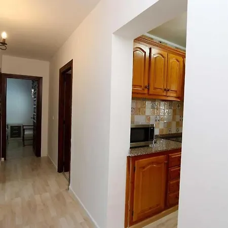 Βίλα 200 Meters From The
