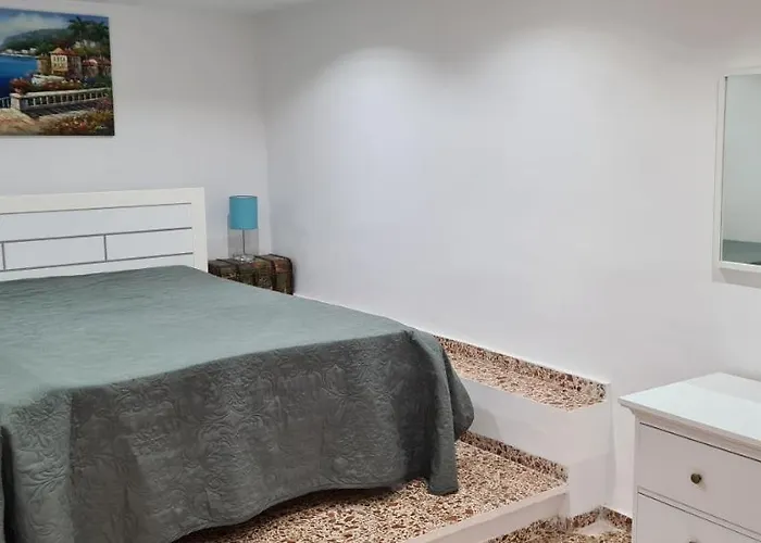 200 Meters From The *