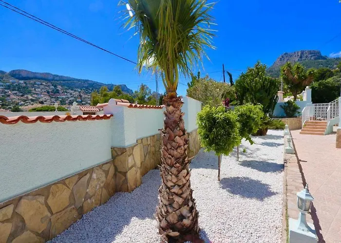 200 Meters From The *